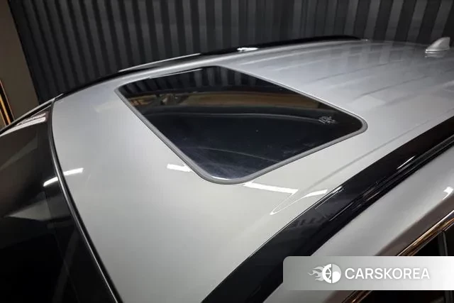 Toyota RAV4 5th Generation id 3272562 из Кореи 19