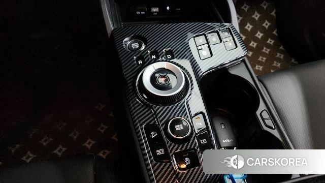 Kia Sportage 5th Generation id 3826130 из Кореи 19