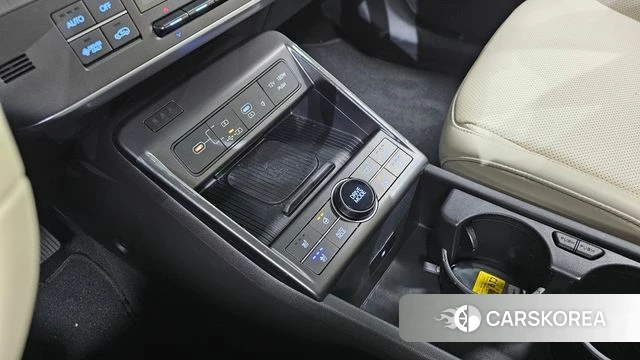 Hyundai Kona Hybrid (SX2) id 3891041 из Кореи 19