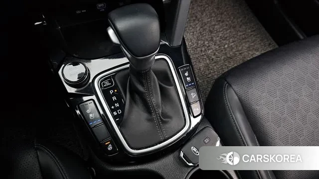 Kia Seltos id 3253034 из Кореи 19