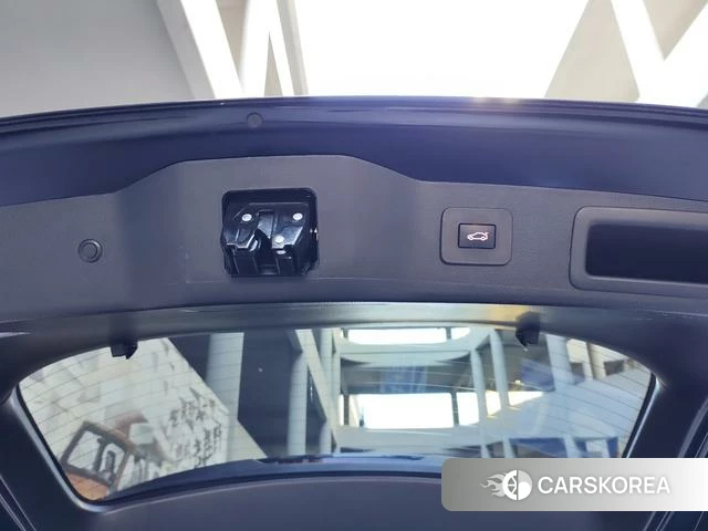 Mazda CX-5 id 3875891 из Китая 11