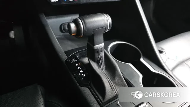 Kia K5 3rd generation id 3726956 из Кореи 19