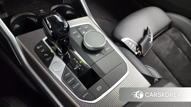 BMW 3 Series (G20) id 2999744 из Кореи 19