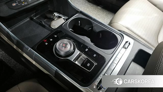 Kia The New Carnival 4th Generation id 3952842 из Кореи 20