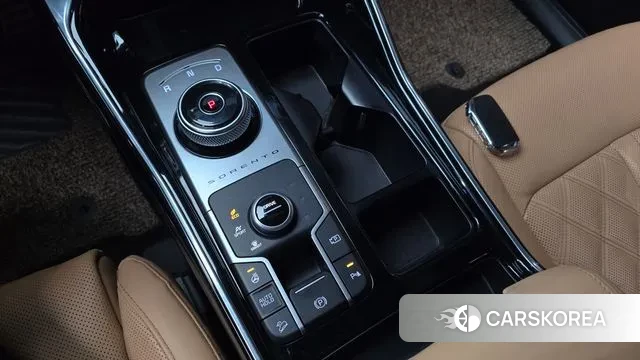 Kia Sorento 4th Generation id 3607684 из Кореи 19