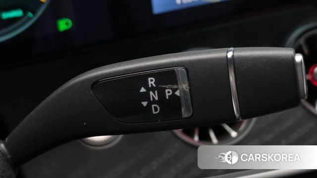 Mercedes-Benz E-Class W213 id 4676113 из Кореи 30