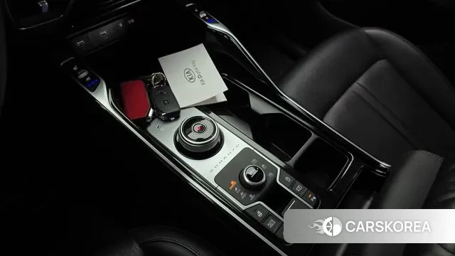 Kia Sorento 4th Generation id 3356467 из Кореи 19