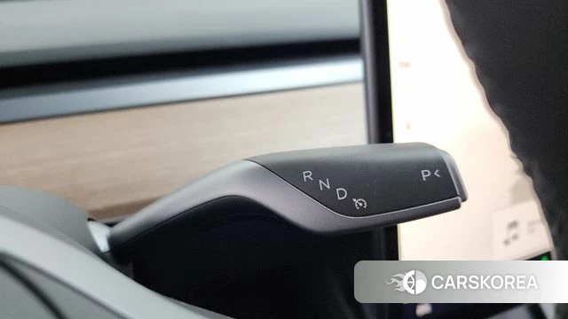 Tesla Model 3 id 4443916 из Кореи 19