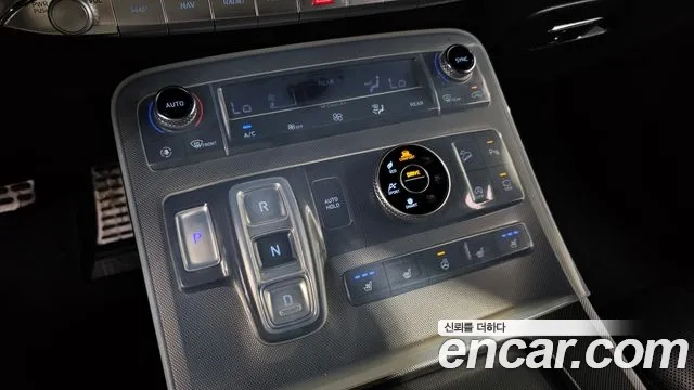 Hyundai Palisade id 2935879 из Кореи 19