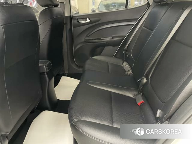 Kia Yi Ran id 4273899 из Китая 14