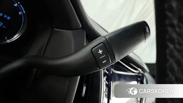 Cadillac Escalade id 3085298 из Кореи 19