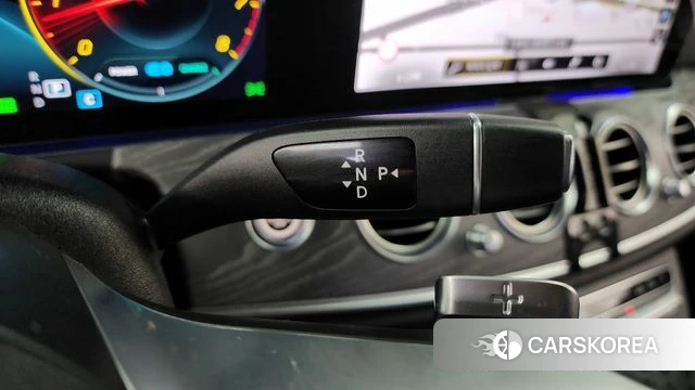 Mercedes-Benz E-Class W213 id 3935537 из Кореи 19