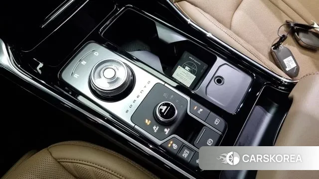 Kia Sorento 4th Generation id 3174024 из Кореи 19