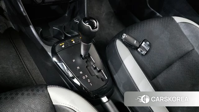 Kia All New Morning (JA) id 4285589 из Кореи 30