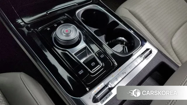 Kia Carnival 4th generation id 3493891 из Кореи 19