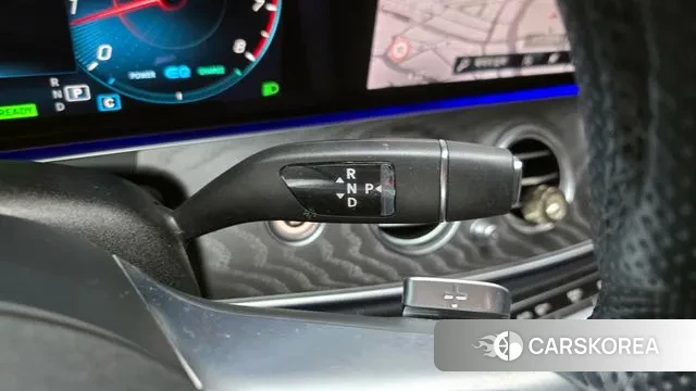 Mercedes-Benz E-Class W213 id 3759112 из Кореи 19