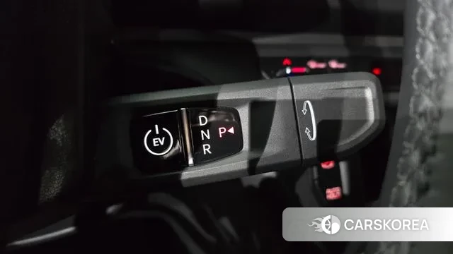 Kia The New Kia Ray EV id 3757801 из Кореи 19