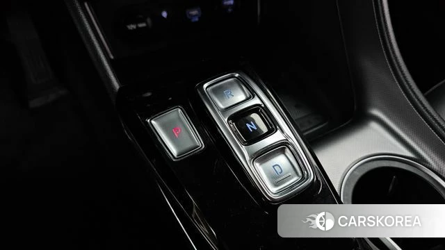 Hyundai Sonata (DN8) id 3899067 из Кореи 19