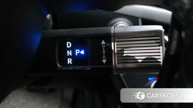 Hyundai Sonata D Edge (DN8) id 4329266 из Кореи 31