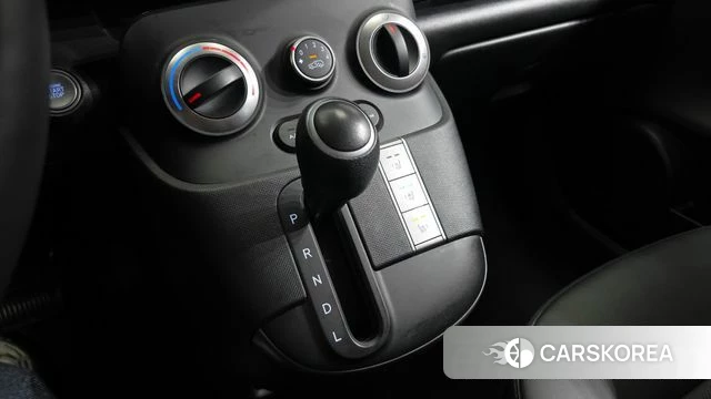 Hyundai Casper id 3858777 из Кореи 19