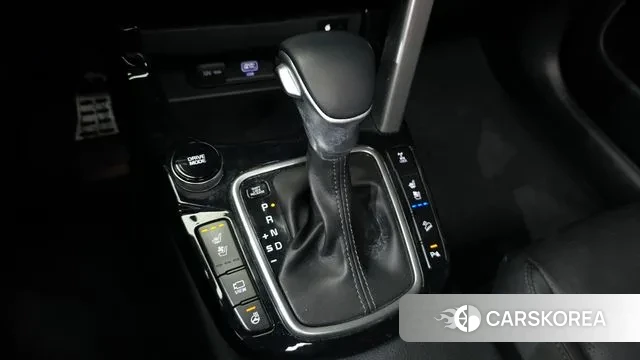 Kia Seltos id 3428194 из Кореи 19