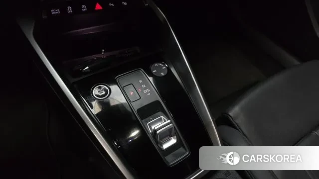 Audi A3 (8Y) id 3058274 из Кореи 19