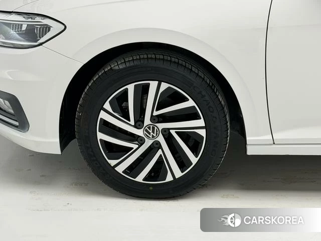 Volkswagen Lavida id 4275716 из Китая 16