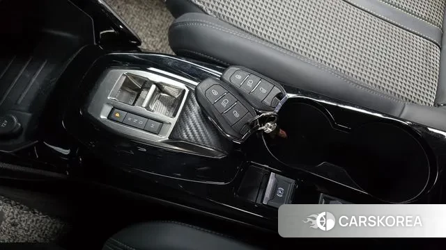 Peugeot 2008 Second generation id 3497551 из Кореи 19