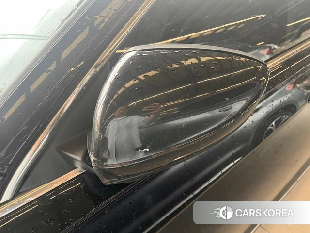 Volkswagen Passat id 4313775 из Китая 11