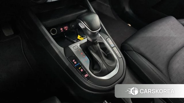 Kia Come New K3 id 4020130 из Кореи 19