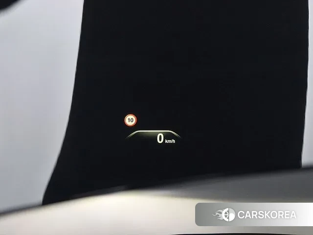 BMW 5 Series (G30) id 3085563 из Кореи 19