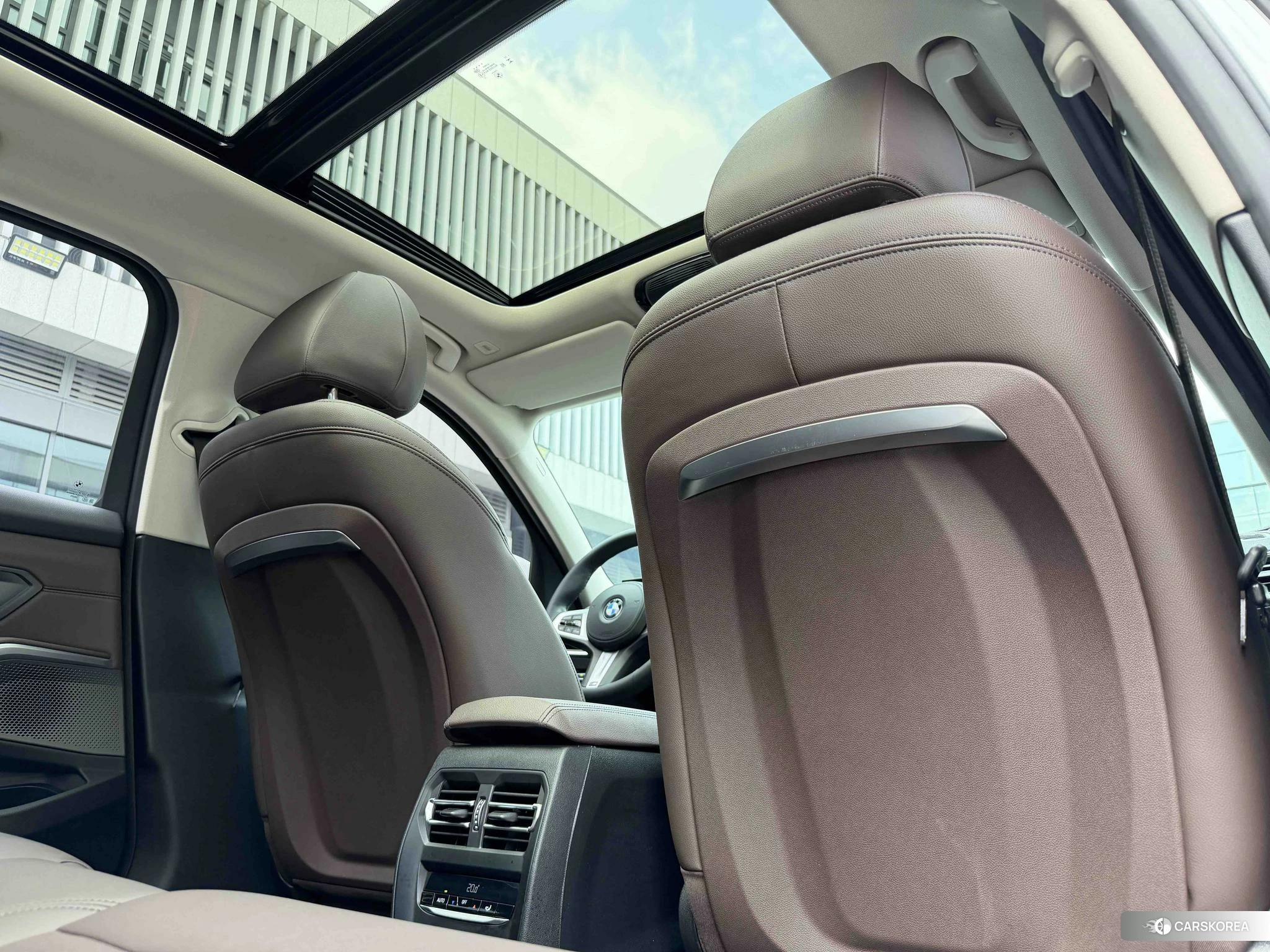 BMW 3 series id 4510526 из Китая 17