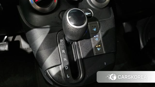 Hyundai Casper id 3865412 из Кореи 19