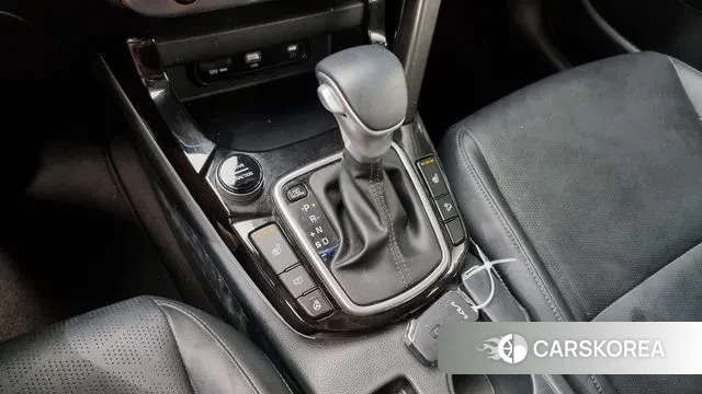 Kia The New Seltos id 2884189 из Кореи 19