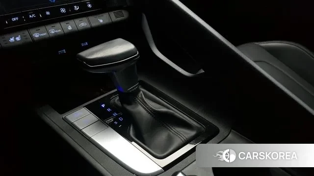 Hyundai Avante (CN7) id 3621329 из Кореи 19