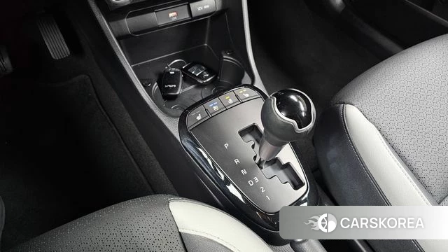 Kia Morning Urban (JA) id 4656263 из Кореи 30