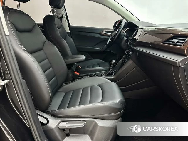 Volkswagen Tuyue id 4299428 из Китая 23