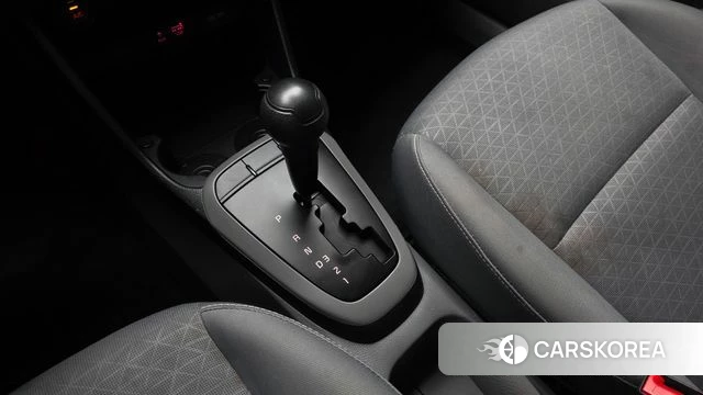 Kia All New Morning (JA) id 4662736 из Кореи 29