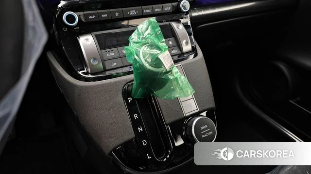 Hyundai The New Casper id 4380764 из Кореи 29