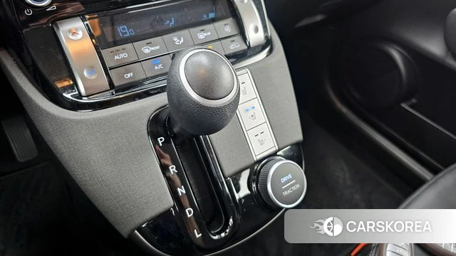 Hyundai Casper id 4321912 из Кореи 19