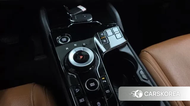 Kia Sportage 5th Generation id 3566221 из Кореи 19