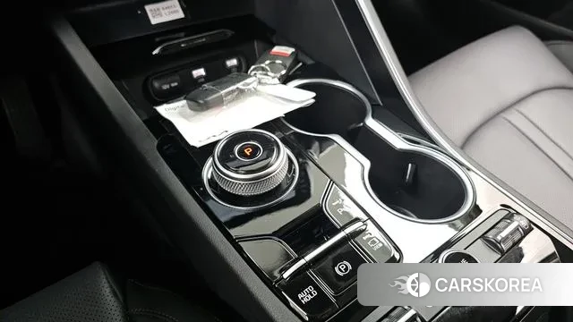 Kia K5 Hybrid 3rd Generation id 3706879 из Кореи 19