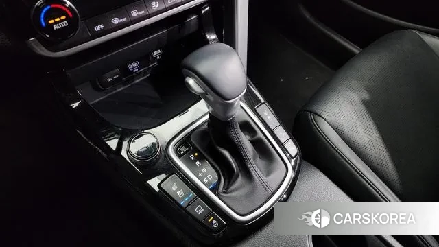 Kia Seltos id 3384163 из Кореи 19