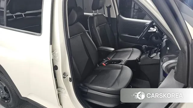 Hyundai Casper id 3027109 из Кореи 19