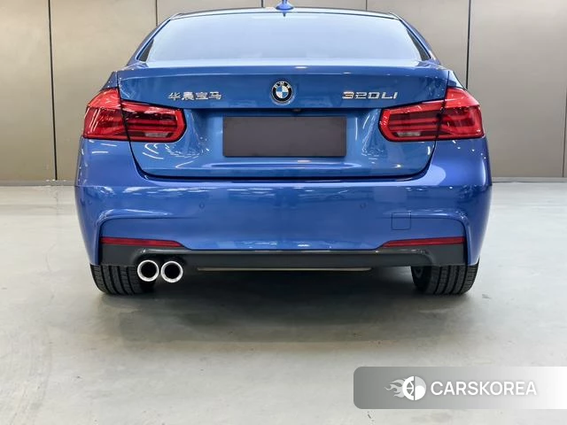 BMW 3 series id 4238477 из Китая 15