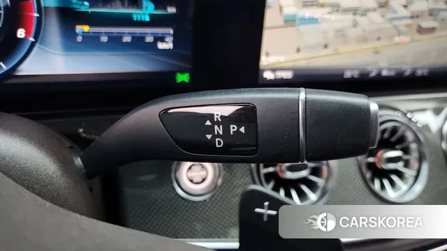 Mercedes-Benz CLS-Class C257 id 3396793 из Кореи 19