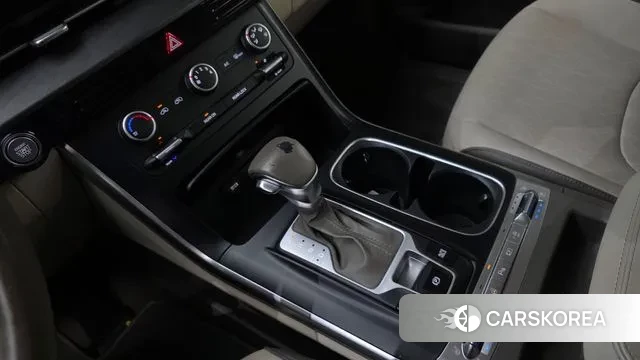 Kia Carnival 4th generation id 3535148 из Кореи 19