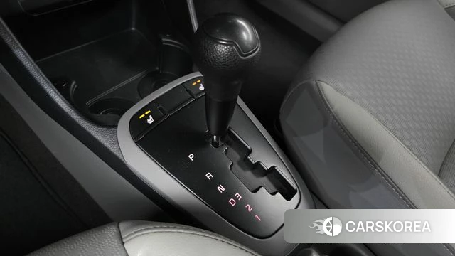 Kia All New Morning (JA) id 4496563 из Кореи 19