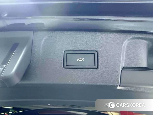 Volkswagen Tourang id 4314168 из Китая 43