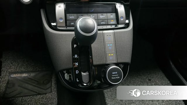 Hyundai Casper id 3891542 из Кореи 19